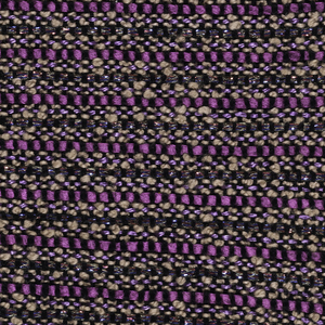 Sample (USA), ca. 1948