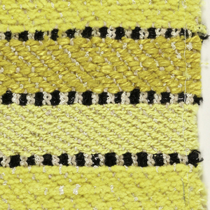Sample (USA), September 1947