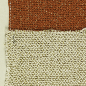Samples (USA), ca. 1947