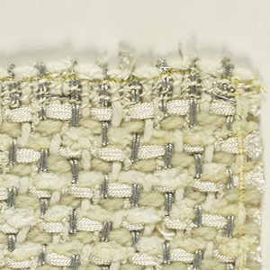 Sample (USA), ca. 1947
