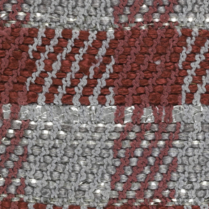 Sample (USA), ca. 1948