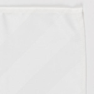Napkin (Germany), ca. 1986