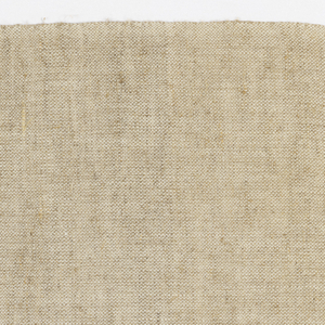 Placemat (USA), 1930–40