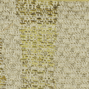 Sample, Shin, 1960–70