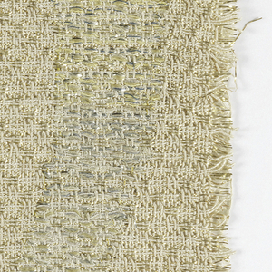 Sample (USA), ca. 1948