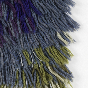 Sample (USA), 1945–65