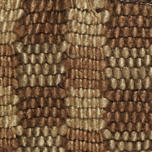 Sample (USA), ca. 1950