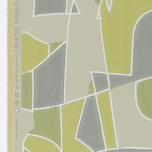 Sidewall (Denmark), 1954–55