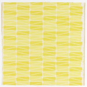 Sidewall, Klinker, 1953–55
