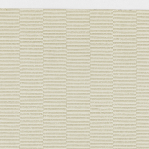 Sidewall, Pinde, 1953–55