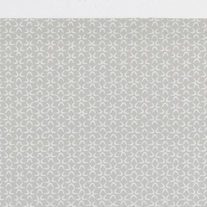 Sidewall, Boomerang, 1953–55