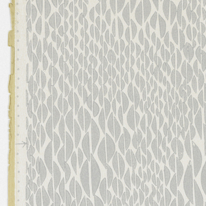 Sidewall (Denmark), 1953–55