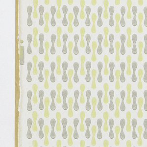 Sidewall (Denmark), 1950–55