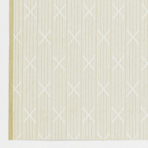 Sidewall (Denmark), 1950–55