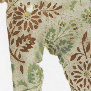 Sidewall (USA), 1825–35