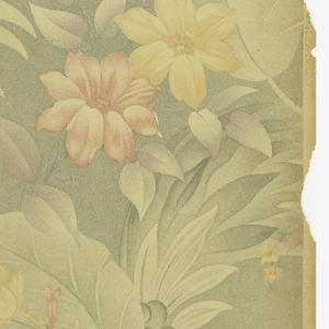 Sidewall (USA), 1930–58