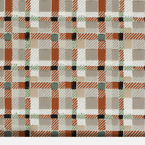 Sidewall (possibly USA), 1948–58