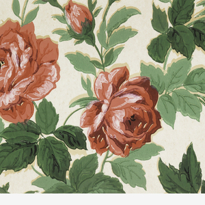 Sidewall (possibly USA), 1948–58