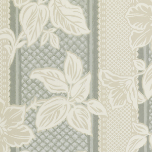 Sidewall (USA), 1936–56