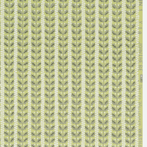 Sidewall (USA), 1952