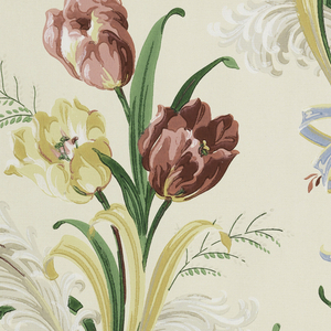 Sidewall (USA), 1935–60