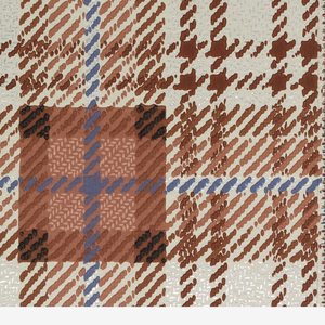 Sidewall (possibly Canada), ca. 1950