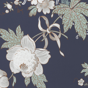 Sidewall, Emperor