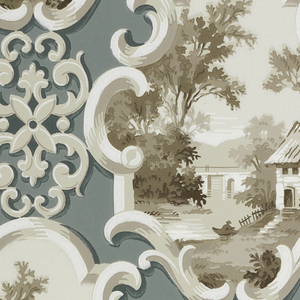 Sidewall (possibly USA), 1935–60