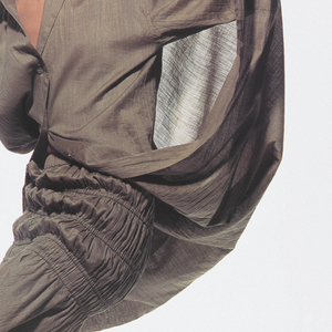 Poster, Issey Miyake 1987, 1987