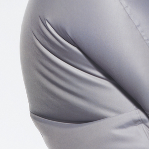 Poster, Issey Miyake 1987, 1987