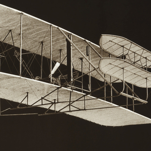 Poster, Kill Devil Hills, N.C., 1976
