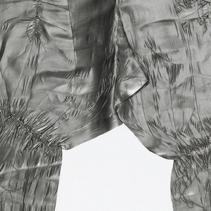 Poster, Issey Miyake 1992, 1992