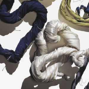 Poster, Issey Miyake 1992, 1992