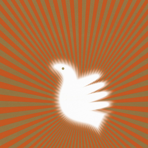 Poster, International Design Center Nagoya: Matsunaga, 1996