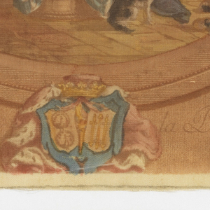 Picture (France), late 18th–mid- 19th century