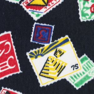 Sample (England), 1973