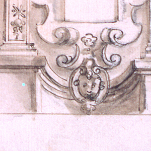 Drawing (Italy)