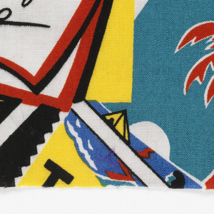 Sample (England), 1974