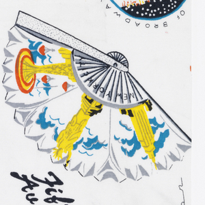 Sample (England), 1973–74