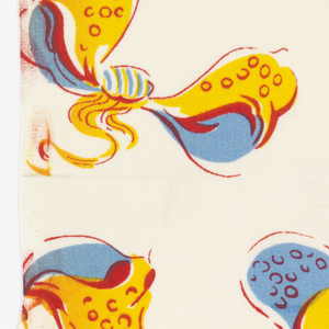 Textile (England), 1973