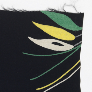 Textile (England), 1973