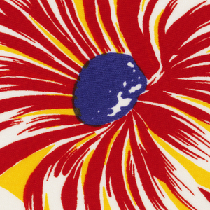 Textile (England), 1973