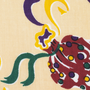 Textile (England), 1973