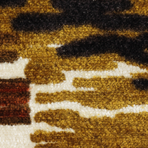 Textile (England), ca. 1975