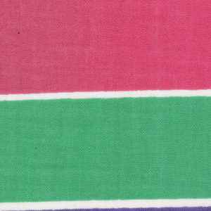Textile (England), ca. 1975