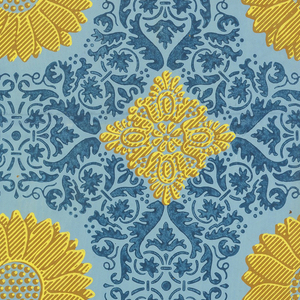 Sidewall (France), 1810–20