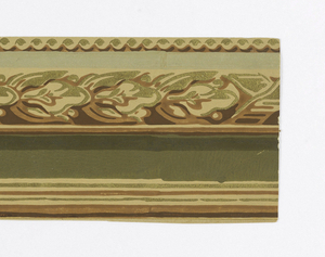 Border (possibly England), 1900–25