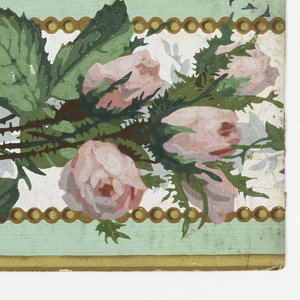 Border, 1900–25