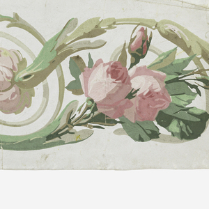 Border, 1900–25
