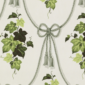 Sidewall (USA), 1948–56